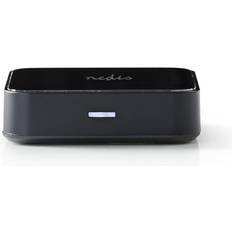 Nedis BTRC100