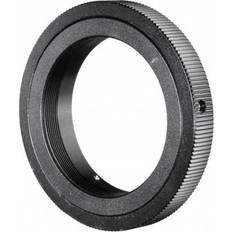 Adapter T2 To Nikon AF/ MF