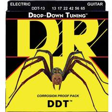 DDT-13 13-65