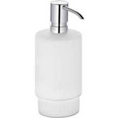 Keuco Soap Dispensers Keuco Plan (14948009000)