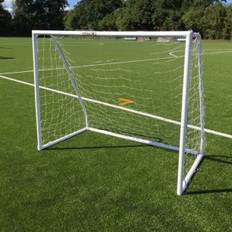 Sport Pro 2 183x151cm