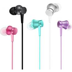 Xiaomi Mi In-Ear Headphones Basic 35 mm