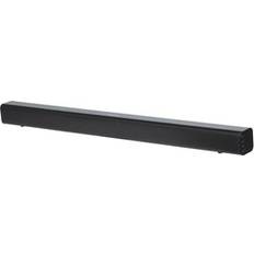 Soundbars & Heimkino-Pakete Denver DSB-4010