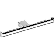 Keuco Plan Porte 14963010003 Chrome