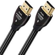 Audioquest Pearl HDMI - HDMI 2m