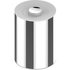 Waste Bin (04989010051)