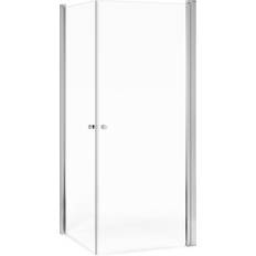 Square (GB51SRDR9090CR)