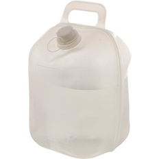 Outwell Water Carrier 10L