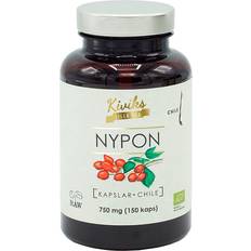 Nypon