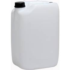 25.0 L Vattendunkar Cofa Water Can 25L (40251)