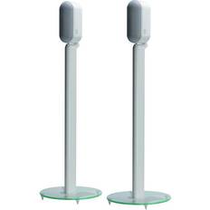 Q7000i Stand