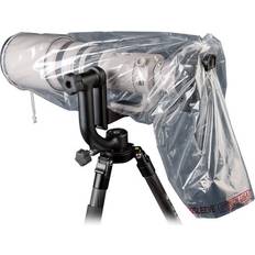 Pentax Camera Protections OpTech USA Rainsleeve Mega