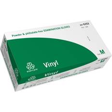 Vinyl Gloves 100-pack
