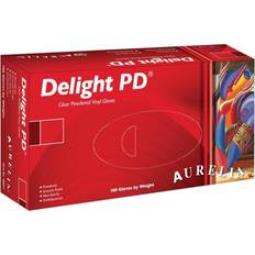 Delight PD