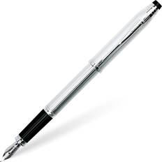 Century 2 Cross Century 2 Fountain Pen Sterling Silver