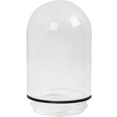 Nordlux Lamp Parts Nordlux Staldglas Shade ∅ 9.5cm