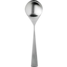 Stelton Cucharas de servicio Stelton Maya Cuchara de servicio 21.5cm