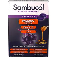 Immuno Forte