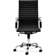 FurnHouse Designo Kontorsstol 117cm