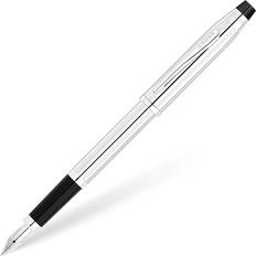 Century 2 Cross Century 2 Fountain Pen Lustrous Chrome