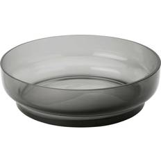 Stelton Serving Bowls Stelton Hoop Serving Bowl 30cm 4L