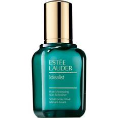 Spray Sieri & Oli Viso Estée Lauder Idealist Pore Minimizing Skin Refinisher 50ml