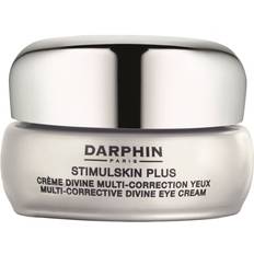 Darphin Øjenpleje Darphin Stimulskin Plus Multi-Corrective Divine Eye Cream 15ml