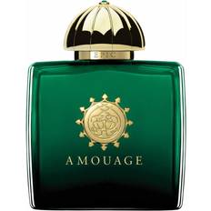 Amouage Epic Woman EdP 100ml