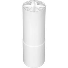Water Filter Cartridge