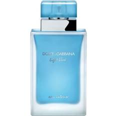 Fragrances Dolce & Gabbana Light Blue Intense EdP 0.8 fl oz