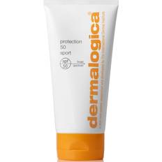 Parabenfrei Sonnenschutz Dermalogica Protection 50 Sport SPF50 156ml