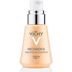 Vichy neovadiol serum Vichy Neovadiol Compensating Complex Serum 30ml