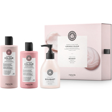 Maria nila color Maria Nila Luminous Color Gift Set