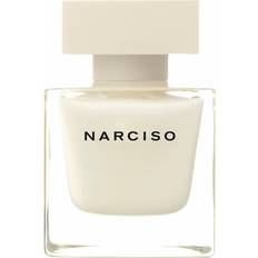 Narciso Rodriguez Narciso EdP 50ml