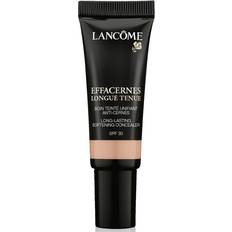 Lancôme longue tenue concealer Lancôme Effacernes Longue Tenue Concealer SPF30 #02 Beige Sable