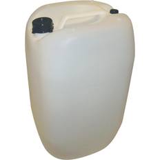 25.0 L Vattendunkar Thomee Water Tank 25L