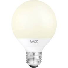 Wiz e27 WiZ WZ20089511 LED Lamps 12W E27