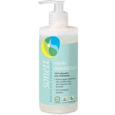 Sonett disinfectant Sonett Hand Disinfectant