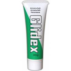 Glidex Fixture Grease
