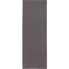 Equa Mat Towel