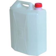 Sunwind Water Tank 5L