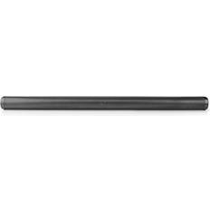 Nedis SPSB410BK Soundbar 120 W
