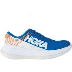 Hoka carbon x Hoka Carbon X M - Imperial Blue/White