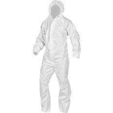 Andere Arbeitsoveralls Bluewear Disposable Coverall