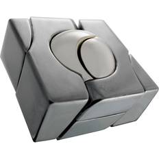 Marble