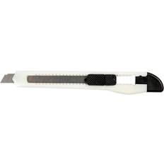 Hobbyknive på tilbud Hobby 11605 5 Piece Hobbykniv