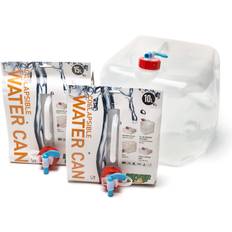 Never Stop Water Tank 20L
