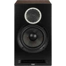 Elac Debut Reference DBR62