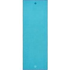 Yogitoes Yoga Towel