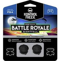 PS4 FPS Freek Battle Royale: Nightfall Thumbsticks
